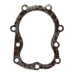 Tecumseh 33270 Head Gasket 34041A 34041B 34923A 50-033 V80, H80, HM7 New. Price: $8.49.