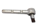 Massey Ferguson 1048824M91 Slotted Tie-rod End Old Stock". Price: $29.00.