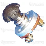 Work/tail Light Switch For Ih International Farmall Tractor 350 400 450 M+ New. Price: $34.95.
