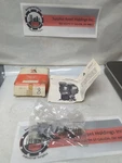 Allis CHALMERS,25-106-923-802,STAT. & Move Contact Kit For Size Nos New. Price: $50.00.