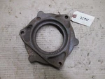 John Deere Styled Clutch Pressure Plate B2359R Used. Price: $17.00.