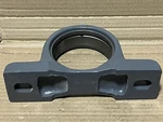 GKP90 Mm Jaf New Old Stock Part - Bearing Pillow Block Housing. Price: $33.99.