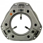 F8N63S New 9" Single Stage Pressure Plate - Fits Ford. Price: $151.29.