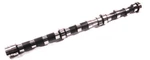 R120872 Camshaft Suitable For John Deere Shipping From Texas Miami Distributi New. Price: $1219.95.
