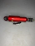 Replacement Seat Shock For Ih Farmall Tractors 353204R93 New. Price: $54.99.
