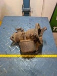 Marvel-schebler DLTX-53 Core Carburetor John Deere #6Q For. Price: $165.13.