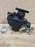 Allis Chalmers D17 Iv Carburetor New Marvel Schebler Style TSX871. Price: $499.99.