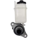M630588 Dorman Brake Master Cylinder New For Toyota Tundra Sequoia 2008-2016. Price: $139.81.
