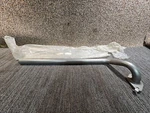 John Deere YZ106476 31.3 Inch Transmission Oil Line For DF150 DF250 New. Price: $117.57.