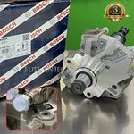 Bosch Diesel Fuel Injection Pump CP3 For Case Holland Agrale 84385110 4898921 Us New. Price: $335.00.