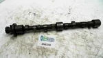 Ford Camshaft 8N6250 Used. Price: $130.42.