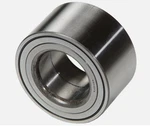 National 510070 Wheel Bearing For Select 00-19 Pontiac Scion Toyota Models New. Price: $50.00.
