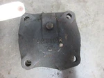John Deere Late And 60 Countershaft Bearing Housing A2318R Used. Price: $20.00.