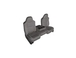 Durafit Seat Covers, F213-C8, Made To 1993-1998 Truck F150-F550 Regular, New. Price: $156.30.
