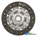 Disc A-M805816 Fits John Deere 950 850 New. Price: $220.49.