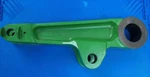 John Deere Lift Arm New Oem R218917 / R235302. Price: $200.00.