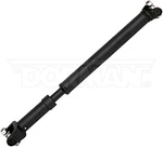 Dorman 938-247 Front Driveshaft Assembly Fits Chevy Gmc 26038120 26057962 New. Price: $364.55.