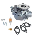 Carburetor Ford Tractor 2N 9N Heavy Duty 8N9510C-HD Marvel Schebler New. Price: $37.79.