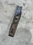 John Deere 6300 R.h Sway Block Tag #6440 Used. Price: $75.00.