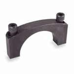 Mark Williams 56200 Dana 60 Steel Main Cap New. Price: $132.59.