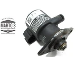 Qty Oem Polaris 2003-2004 Msx 140 & 2002-2004 Virage 800 Pwc Fuel Injector Used. Price: $99.99.