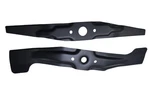 21'' Mower Blades Compatible Hond 72531-VH7-000 & 72511-VL0-S00 Inch... New. Price: $45.84.
