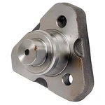 King Pin Fits New Holland 83957144 Ford 5610 6610 7610 CAR115729. Price: $93.74.