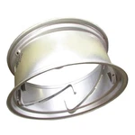 New Rim Fits Allis Chalmers WD45 160 Tractor 70226270. Price: $618.99.