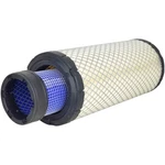 Air Filter Set 2127378K1 2127379K1 Fit Massey Ferguson 4250749M93 Cleaner New. Price: $26.50.