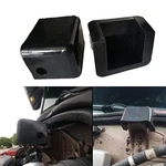 Lisylineauto 2X Truck Hood Bumpers Bushings Pad For Peterbilt 330 357 ... New. Price: $20.44.