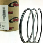 Piston Ring Set For Briggs & Stratton 14, 14B/BC/C/F/FB/FBC/FBL/FBLP/FBP/FBPC New. Price: $29.30.