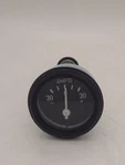 A0NN10670A Ammeter Gauge, (30-0-30) Ford 2N 8N 9N Naa 600 640 800 840 860 900 New. Price: $12.50.