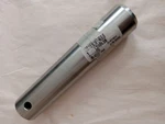 John Deere T204908 Pin New. Price: $97.40.