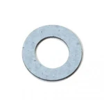 Tecumseh 27110A Genuine Oem Gasket New. Price: $12.74.