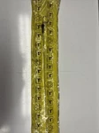 New John Deere Dip Stick Part #M121917 For. Price: $20.00.