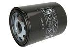 For Mann-filter 13 015 Hydraulic (screwed) Neu. Price: $70.29.