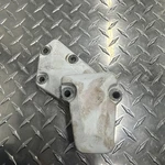 John Deere Intermediate Housing R135177 Used. Price: $24.99.