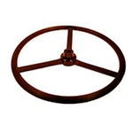 Fits JDS303 Steering Wheel John Deere Ao Ar AA380R New. Price: $57.76.