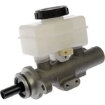 M630468 Dorman Brake Master Cylinder For Nissan Frontier Xterra 2003-2004 New. Price: $101.34.