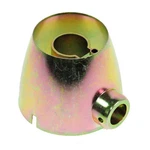 Steering Column Shift Mechanism-auto Trans Trq INA69424 New. Price: $32.95.
