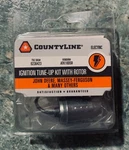 Ignition Tune Up Kit With Rotor John Deere, Massey-ferguson Model ATK10DSR New. Price: $15.99.