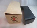 Tecumseh Cleaner Cover For Lawn & Garden Equipment P/n: 33897 New. Price: $10.68.