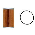 New Fuel Filter Fits Case Ih Tractor DX40 DX45 DX60 CX47 D40 D45. Price: $14.31.