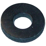 Fits J 50 70 630 730 80 520 A4978R 830 Automatic Fuel Sediment Bowl Washer New. Price: $13.99.