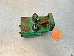 1965 John Deere 3020 Tractor Rear Hydraulic Scv Coupler Valve R34396R For. Price: $325.00.