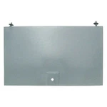 Battery Door Fits Massey Ferguson MF230 MF235 MF245 MF265 MF20C MF30B New. Price: $41.73.