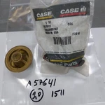 Nos Tractor Parts A57641 Thermostat Case Ih 800, 1835, 825, 1835B, 1470, 855C, New. Price: $29.00.
