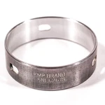 C5NE6261B Pack Of Camshaft Bush (finished) Suitable Ford New Holland Shipp. Price: $35.02.