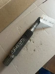 Minneapolis Moline G-1000V,G1000,900 Brand New Pto Shaft Nos. Price: $200.00.