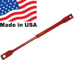 Ih International 574 584 595 674 684 Row Crop Only Sway Limiter 529345R1-ASSY New. Price: $219.00.